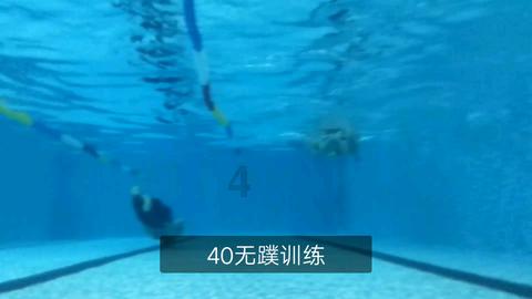 省委依法治省办 第三次(扩大)会议召开