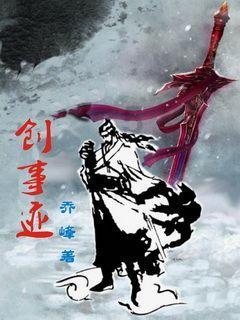 光排管散热器怎么样