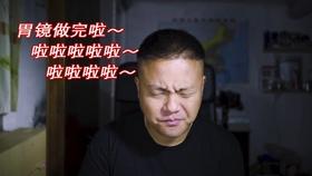 首批200+鸿蒙原生应用正加速开发