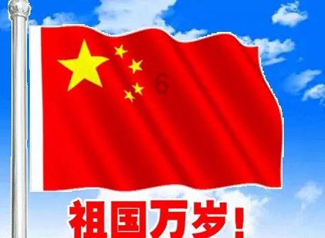 门票免费送!送!送!重要的事情说三遍!!!