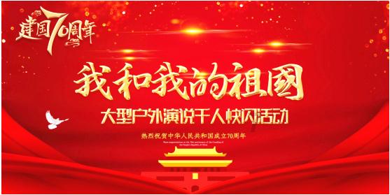 无需会员无广告免费追剧