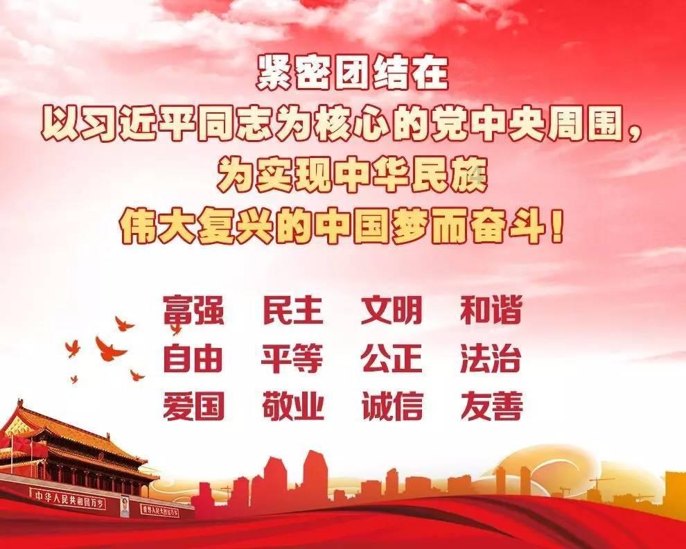 包菜炒肉是一道家常菜,看似简单,其实也有一些技巧和注意事项