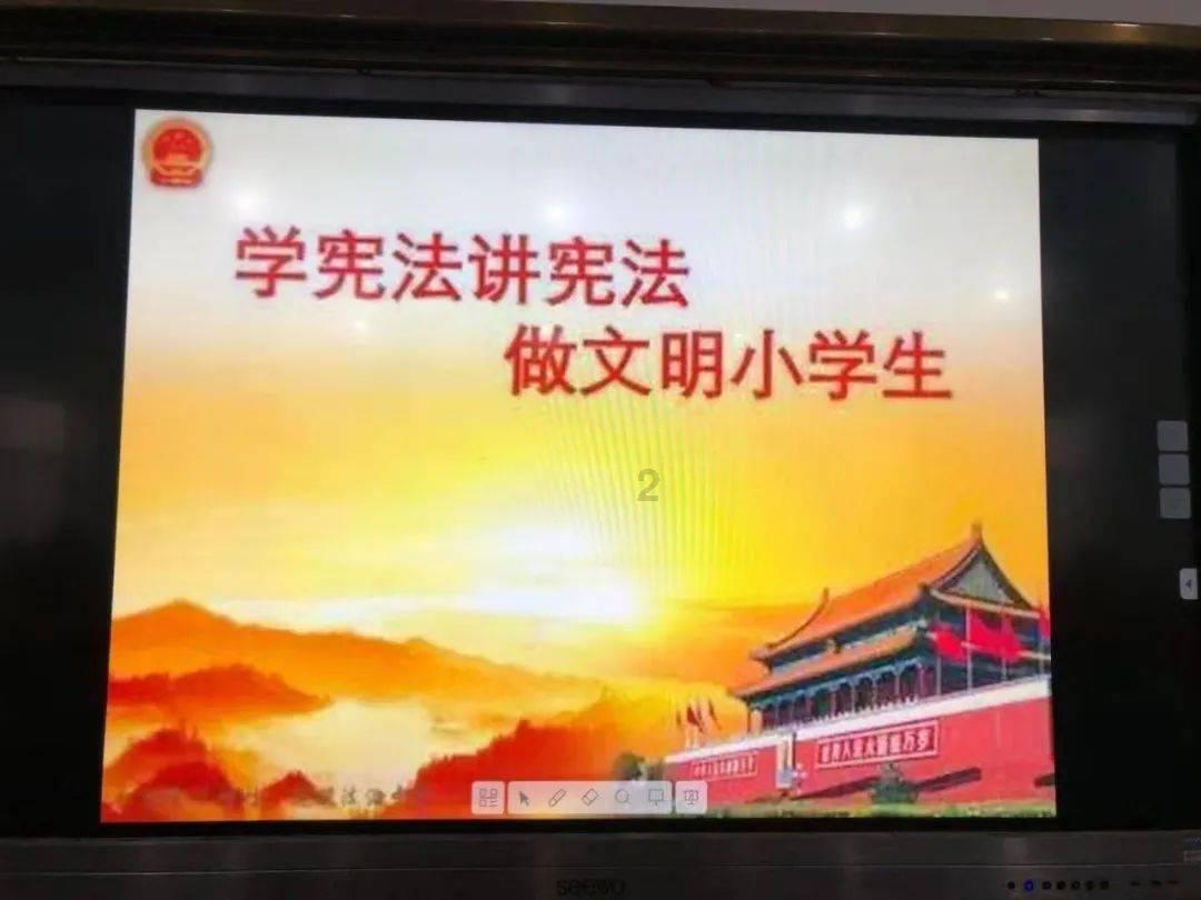有没有适合贫民窟大学男生的私藏宝藏衣服店?知识星球平台-专业分享与学习交流社区