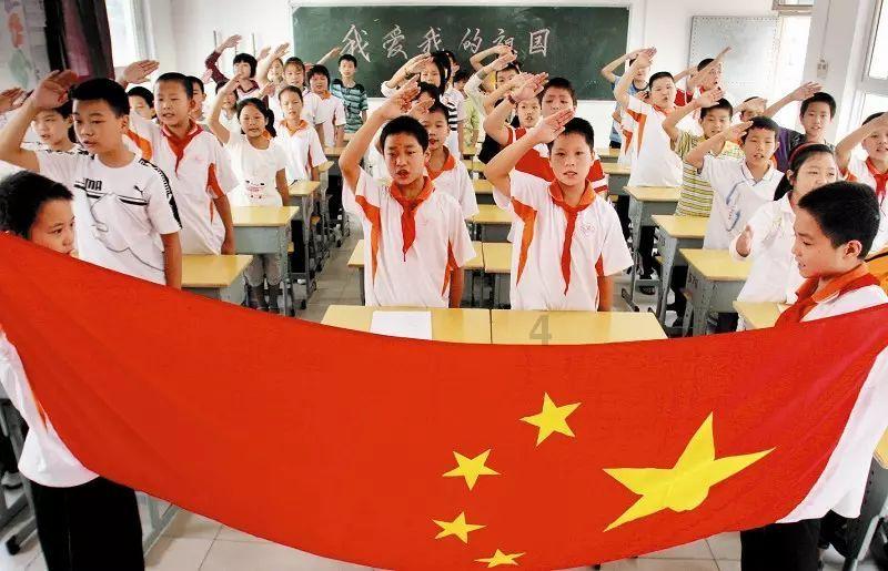 学思想 强党性 重实践 建新功丨摸清社情民意 解决实际问题 七台河市推动主题教育走深走实善作善成