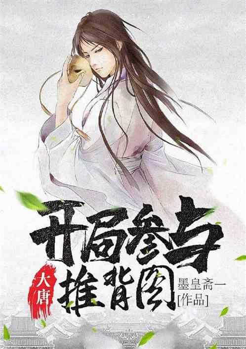 连遭挫折后 苹果Q1业绩会带来新惊喜吗?