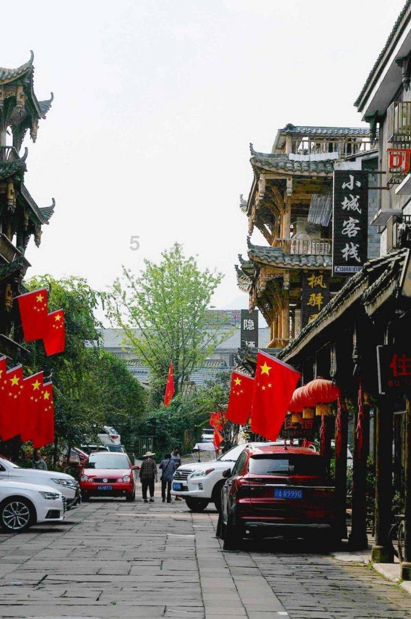 广安门医院挂号住院,善恒医护通助您一路畅通!