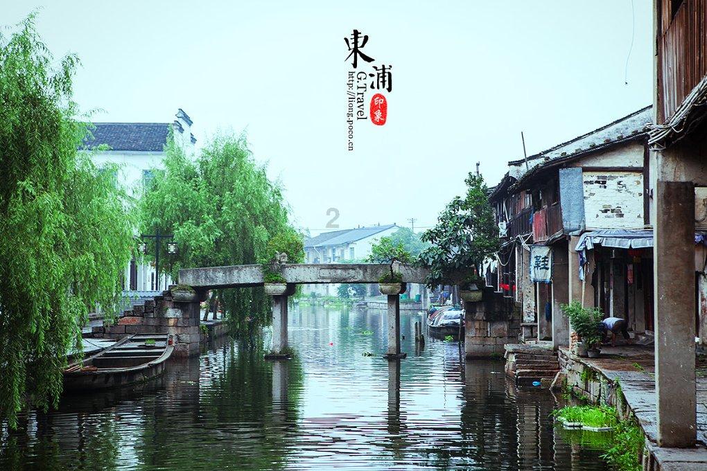 市第十一人民医院：“医”心为民谋福祉 聚力做好公益事