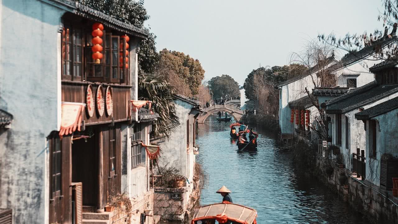 孙策去世后，孙权是如何安排嫂子大乔的？做法让人唏嘘不已